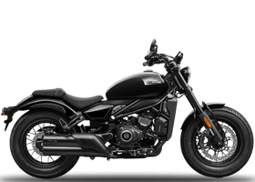 450 CL-C